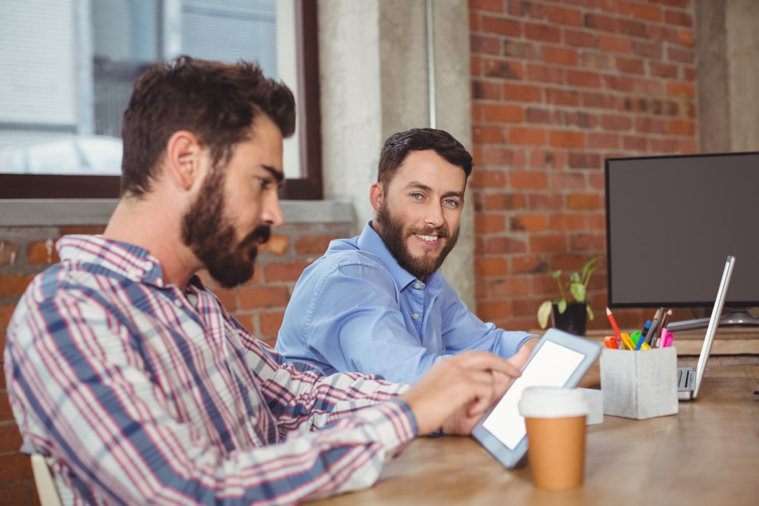 One-on-One Mentorship Program – How to get Clients