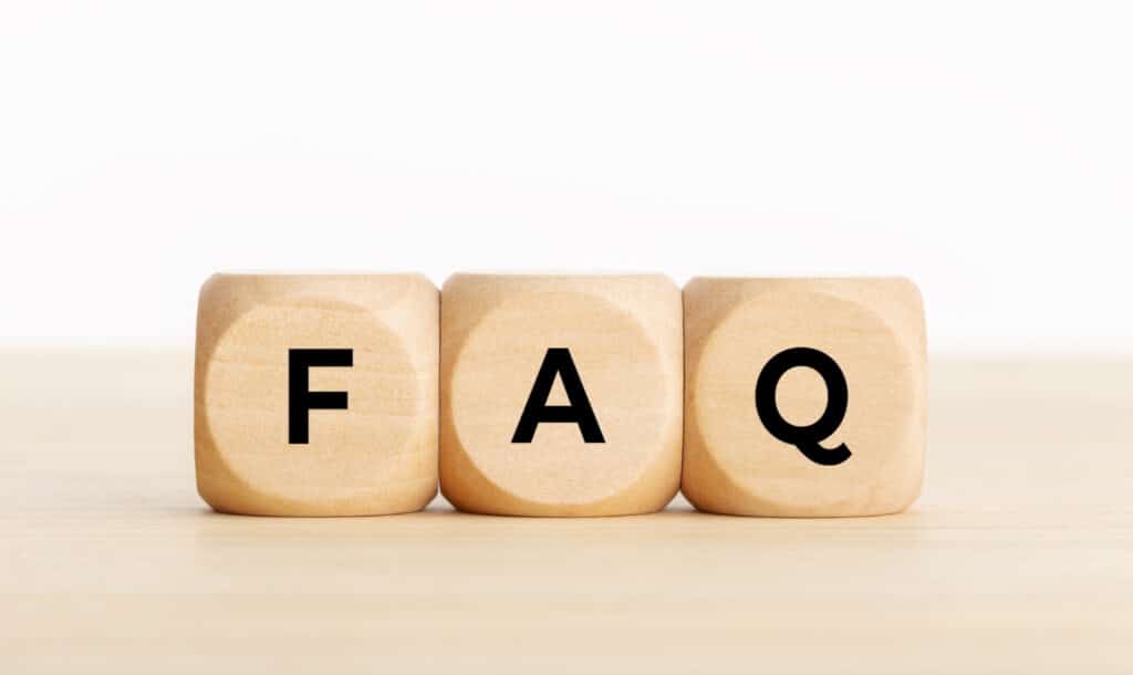 FAQ for WordPress Interview Questions