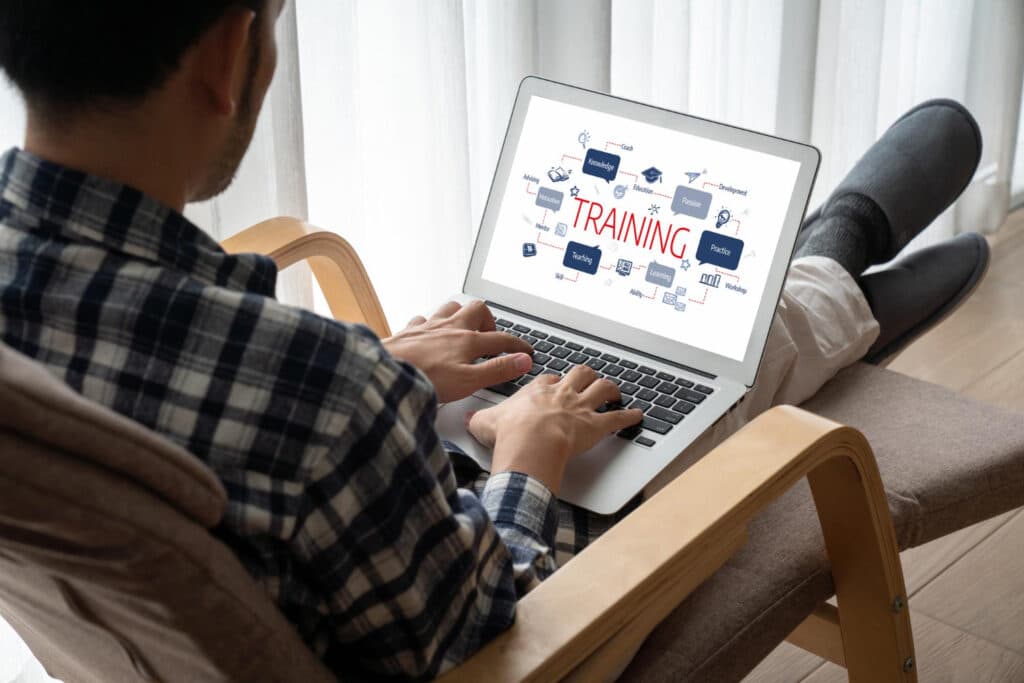 Must-Have Skills for WordPress Developers