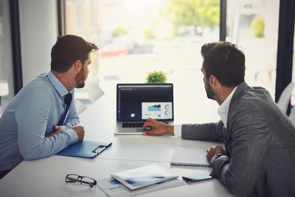 Preparing for the WordPress Interview