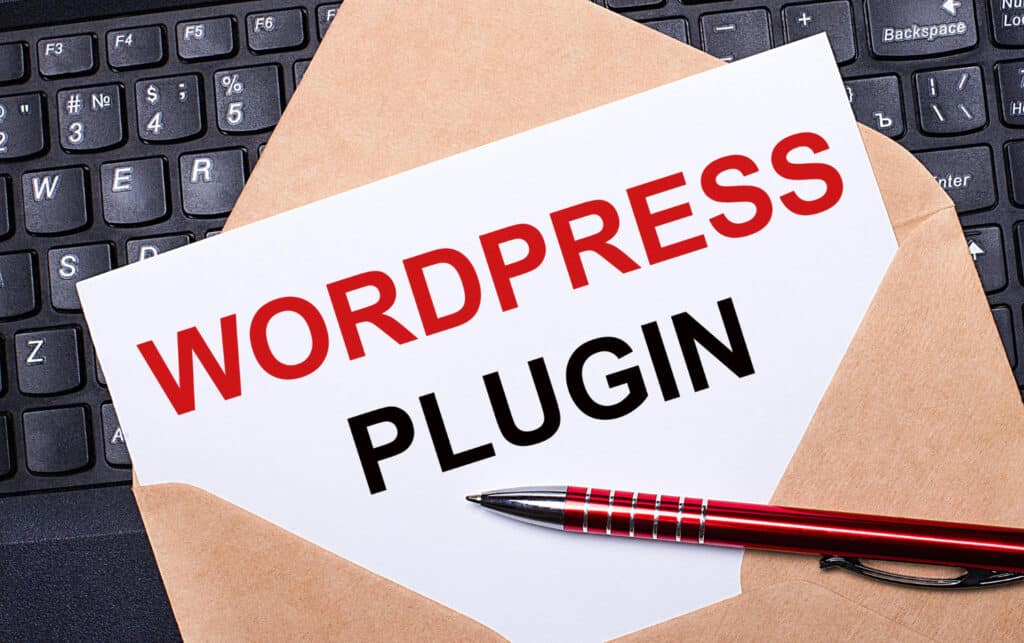 Plugins: Extending Functionality