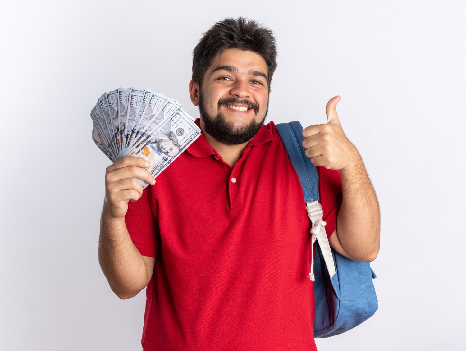 10 Genius Ways Students Can Earn Money Online in 2025 (Real Results!)