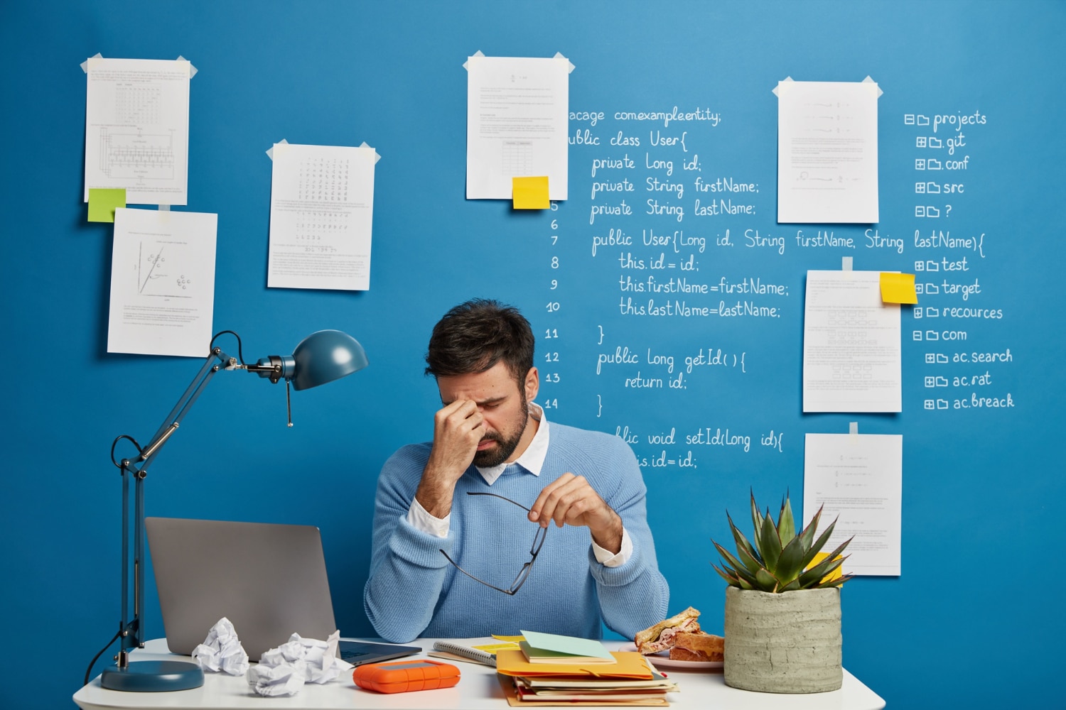 These Marketing Mistakes Are Killing Your Small Business