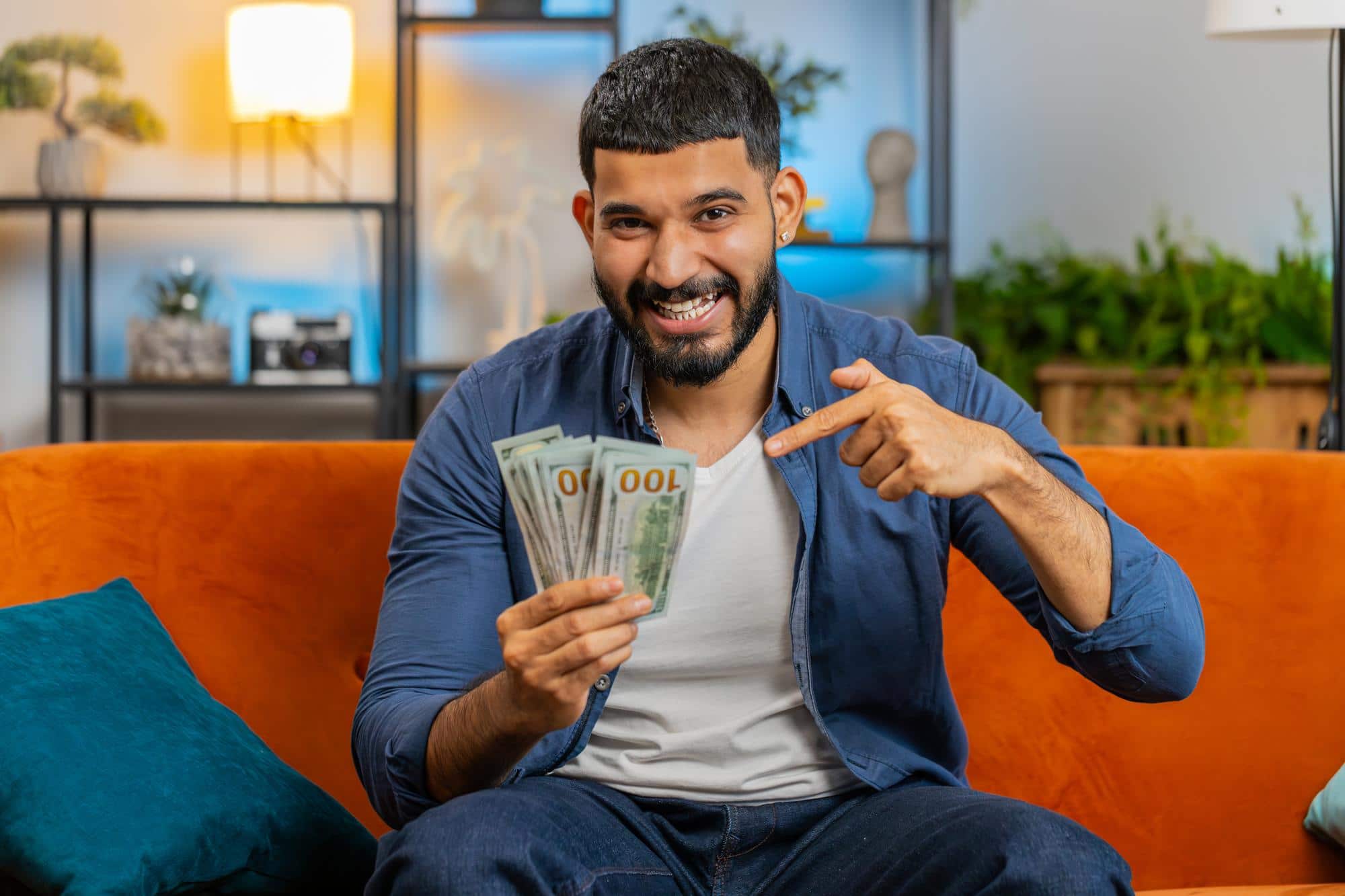 5 Online Business Ideas You Can Start With Rs. 0