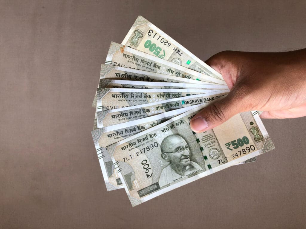 Do You Really Need Money to Start a Business