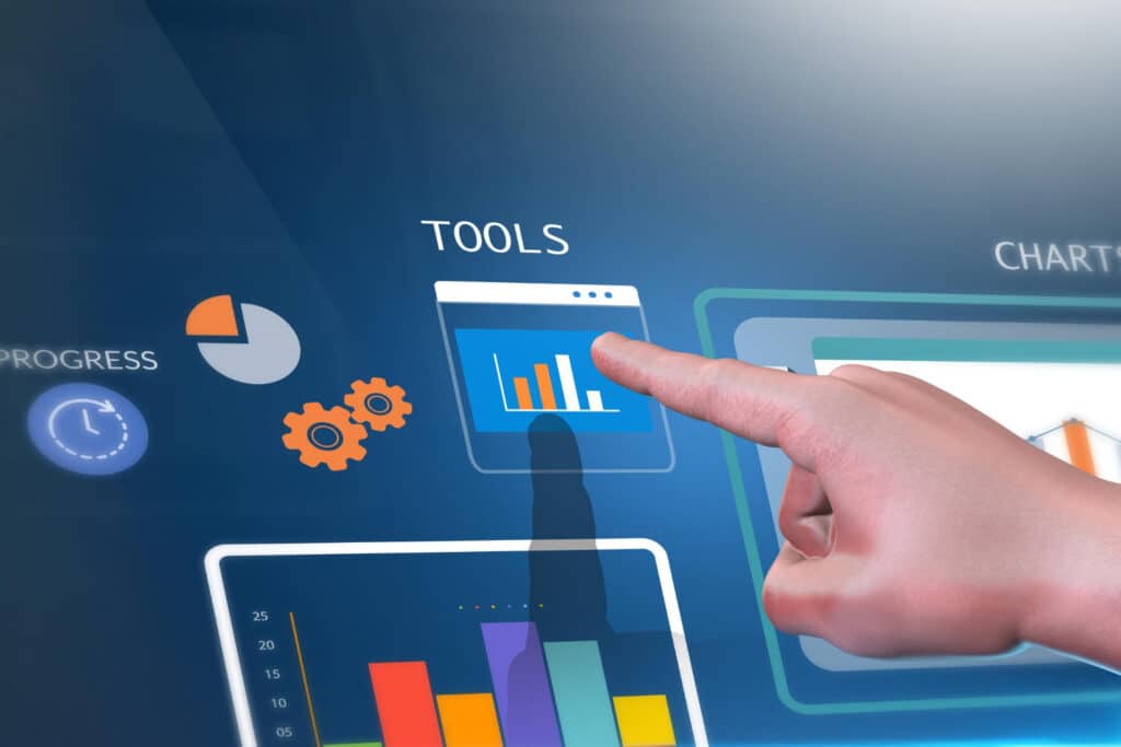 Essential Free Tools and Resources to start your business