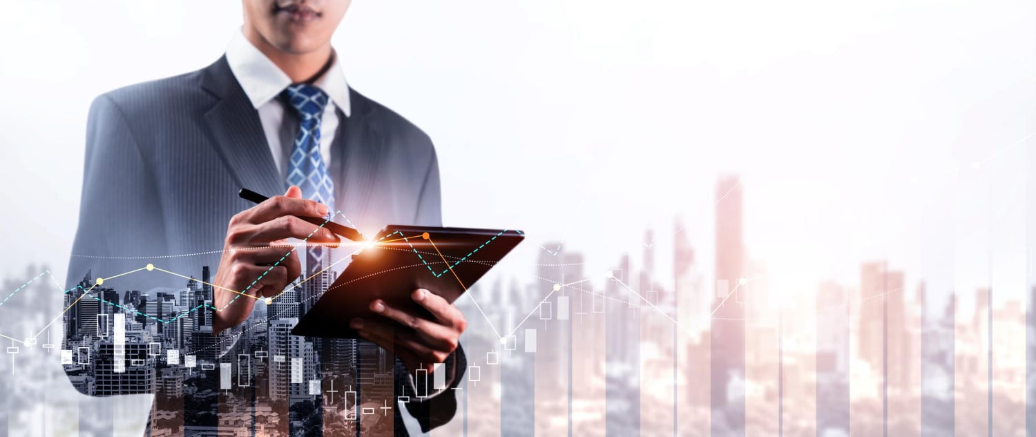 How To Start A Business