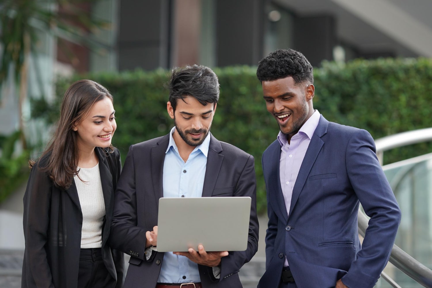 How to Start a Business Without Money