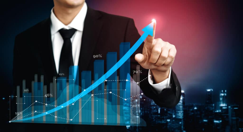 Scaling Your Business