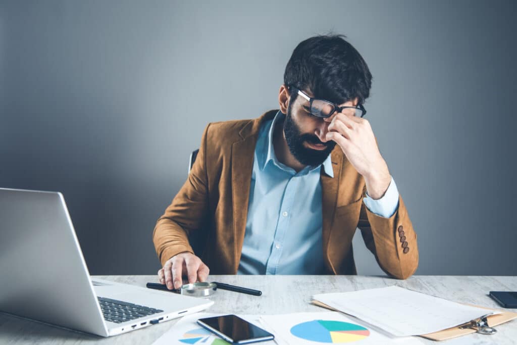 Top Mistakes To Avoid When Starting With Zero Investment