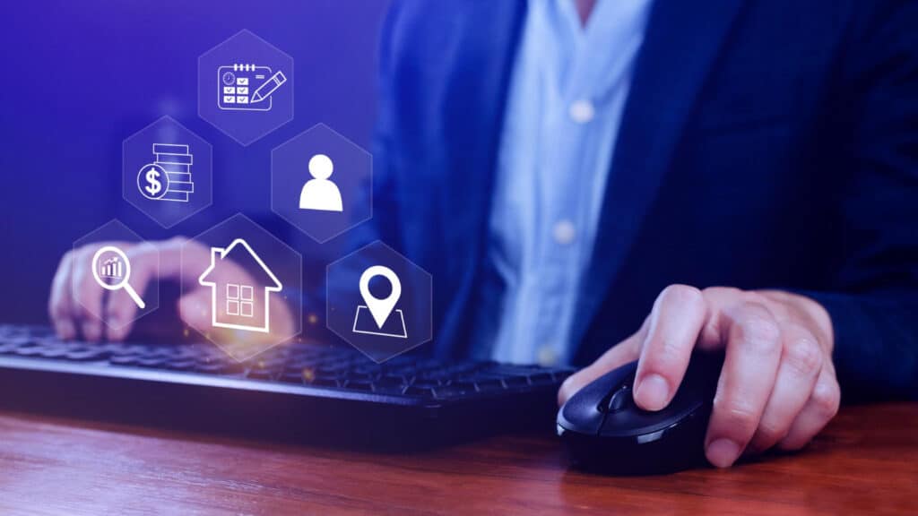 Choose a Clear Niche