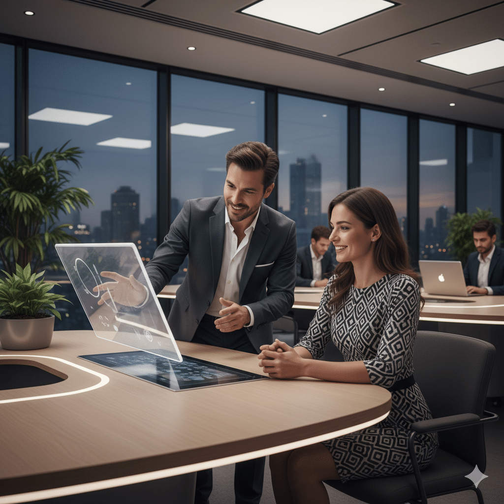 How to Get Clients for Digital Marketing