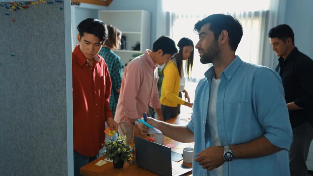 Get SEO Clients Using Local Outreach