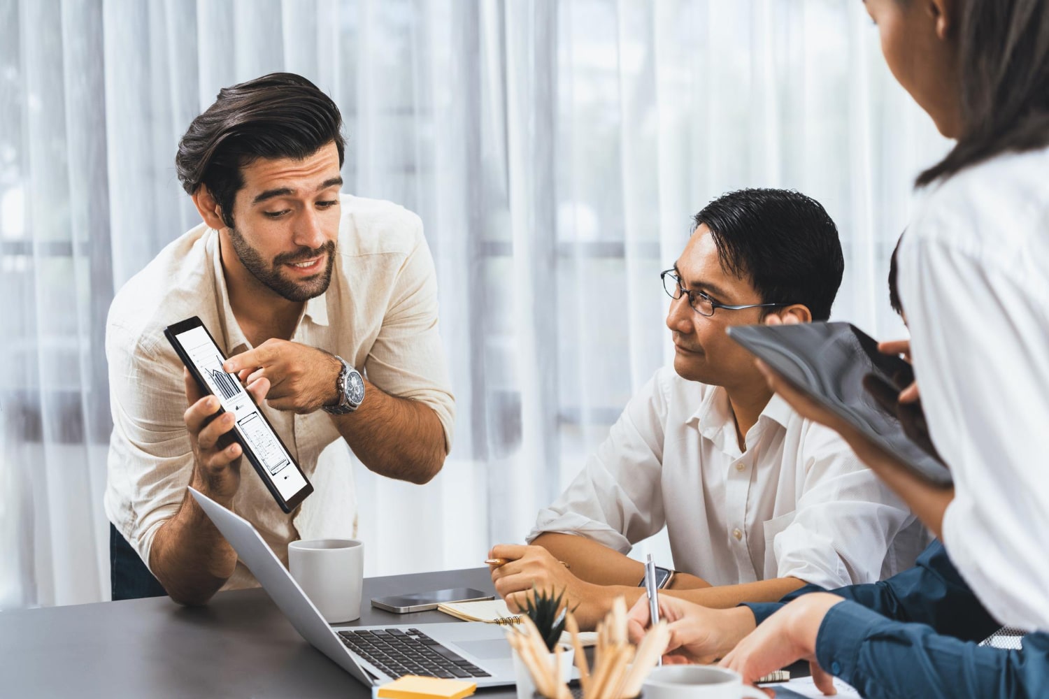 How to Get Clients as a Freelancer