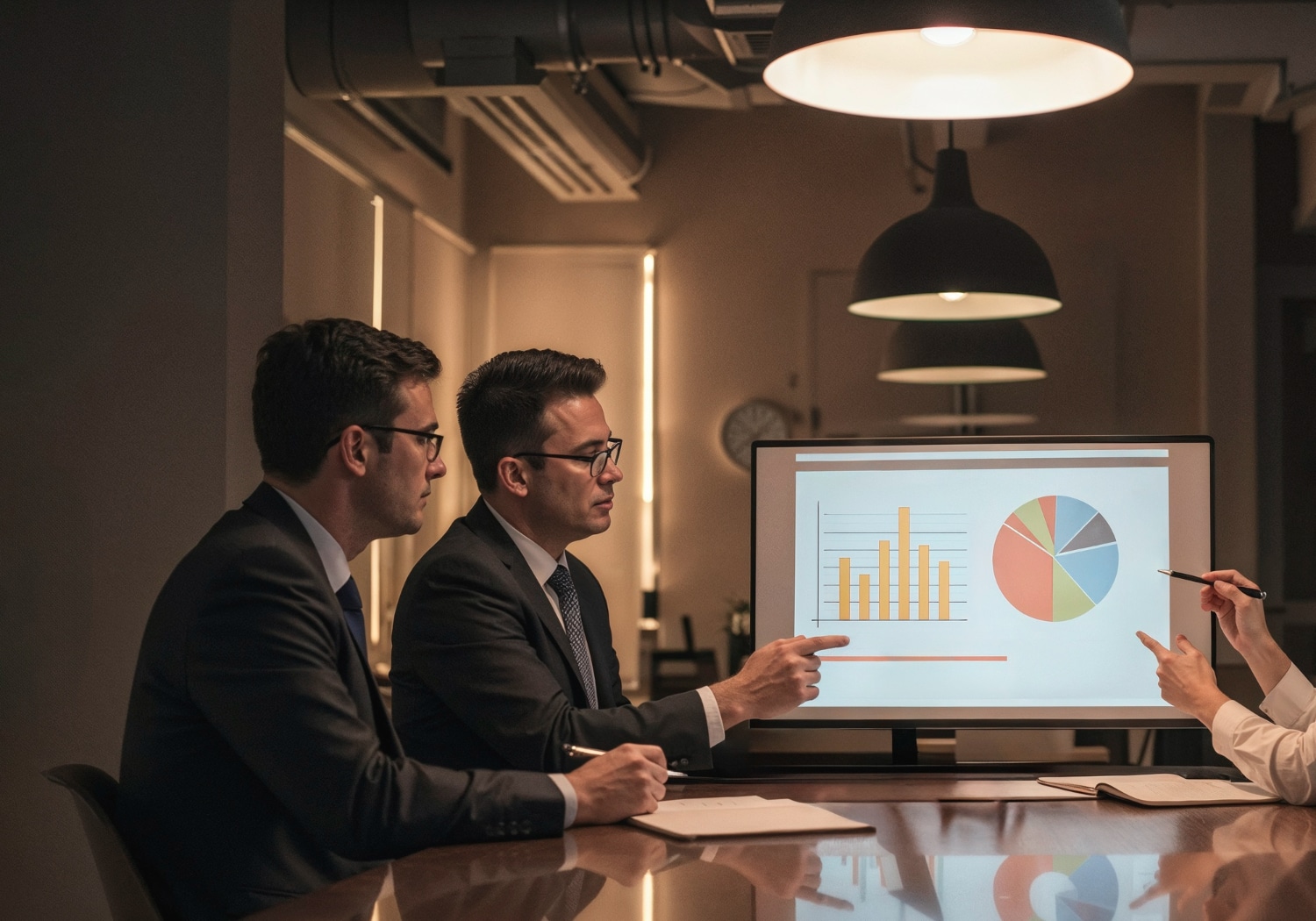 How to Get SEO Clients Fast