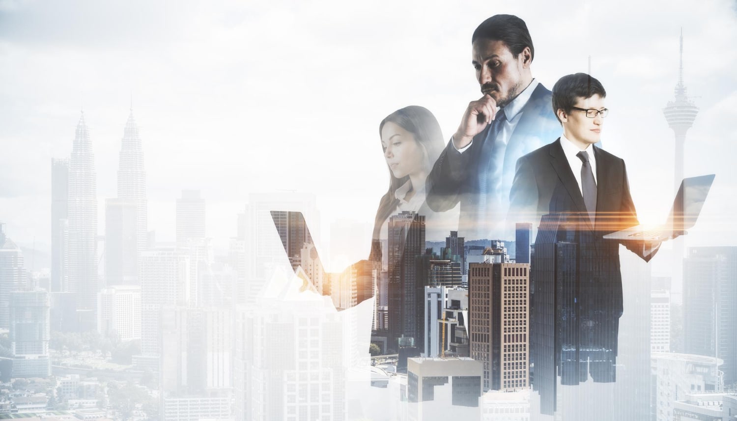 Top 10 Most Successful Businesses to Start