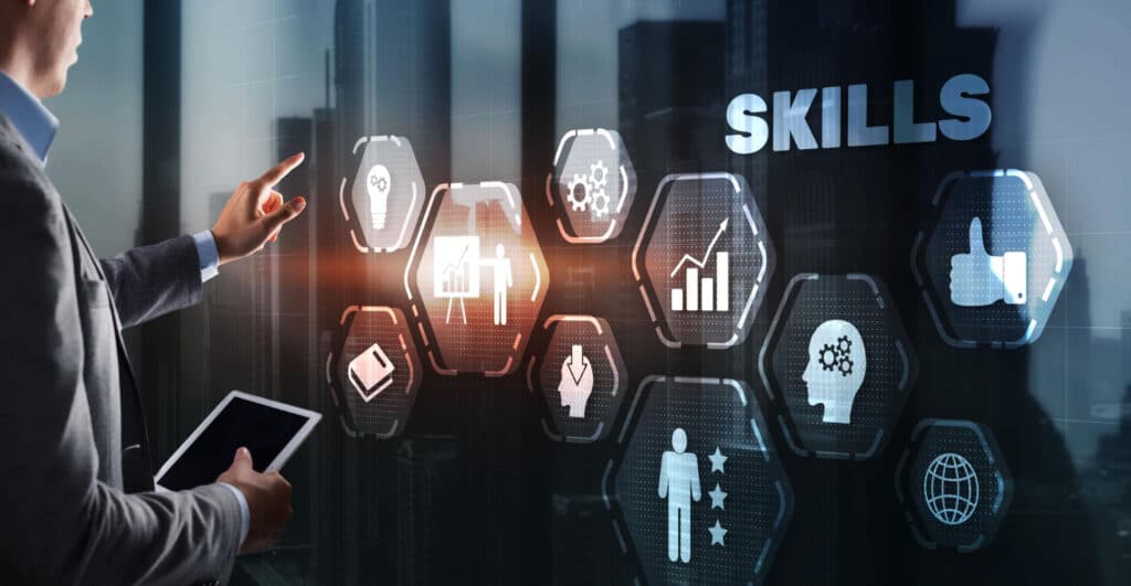 Choose the Right Skill to Sell on Fiverr