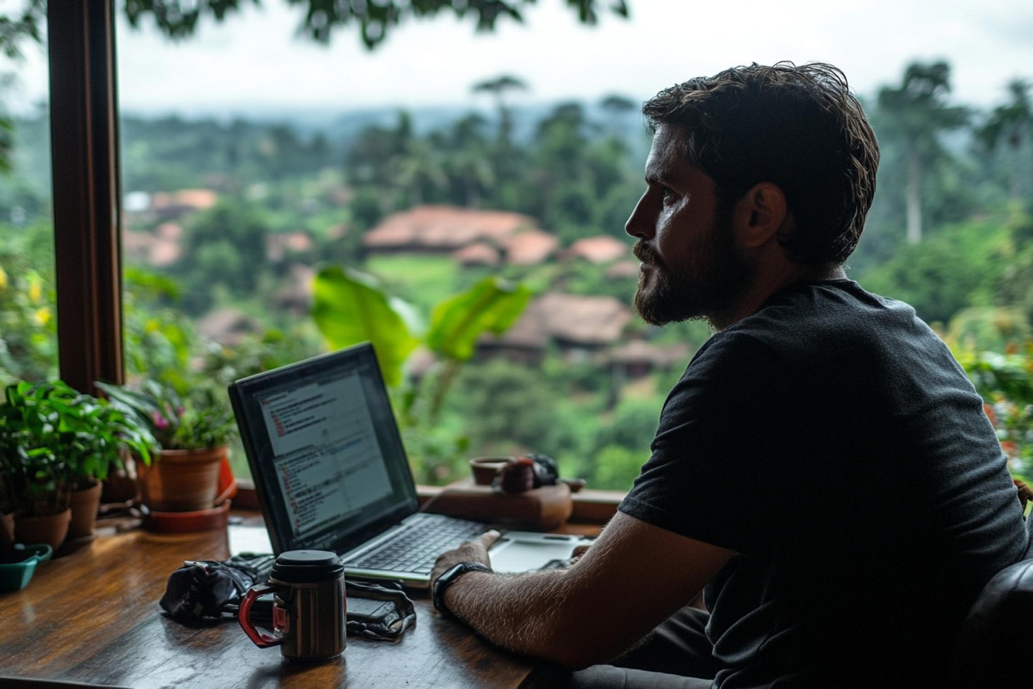 How To Start Freelancing As A Student