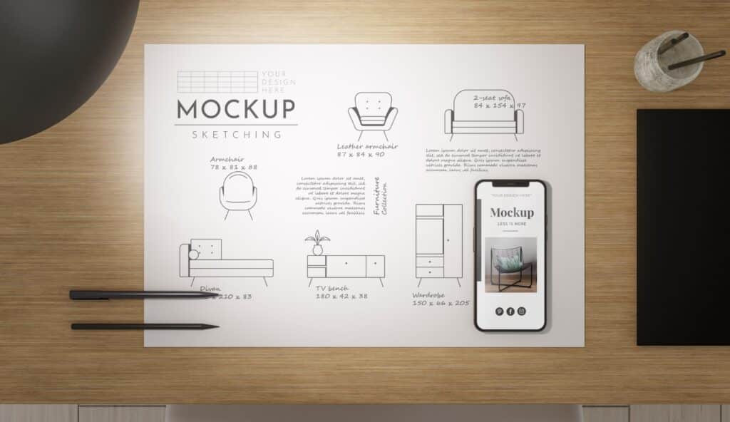 The "Zero Experience" Strategy