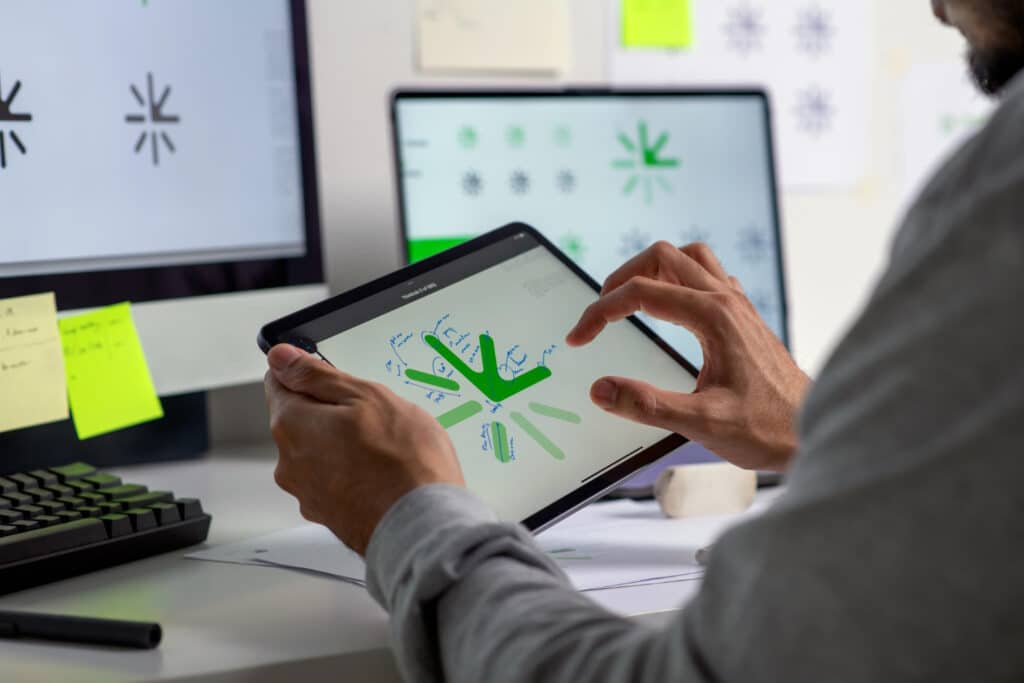 Earn money online without investment | learnwithnkm.com