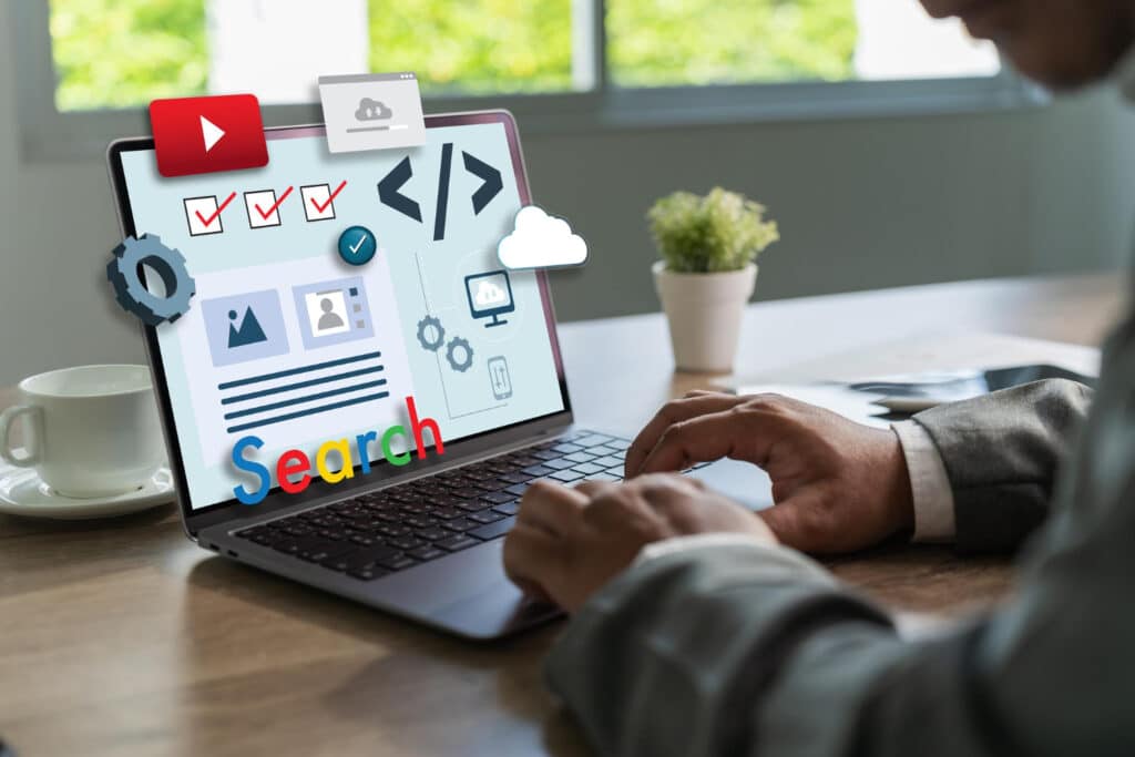 The Skills You Need to Master