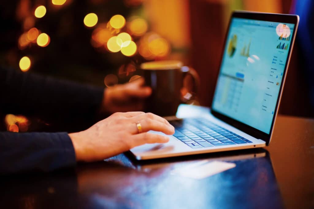 Use Freelance Sites to Your Advantage