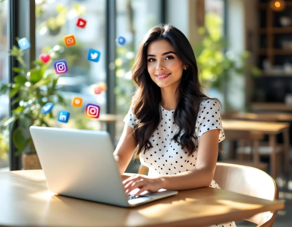 Is Digital Marketing a Good Career in India?