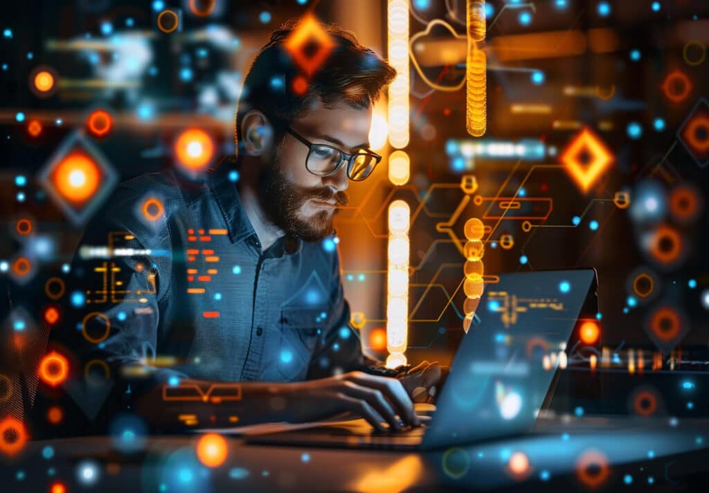 Scenarios in which coding may be useful