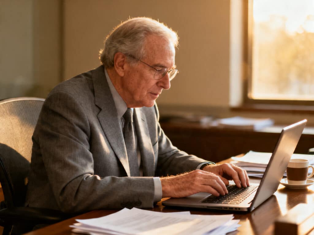 Philip Kotler - Father of Digital Marketing