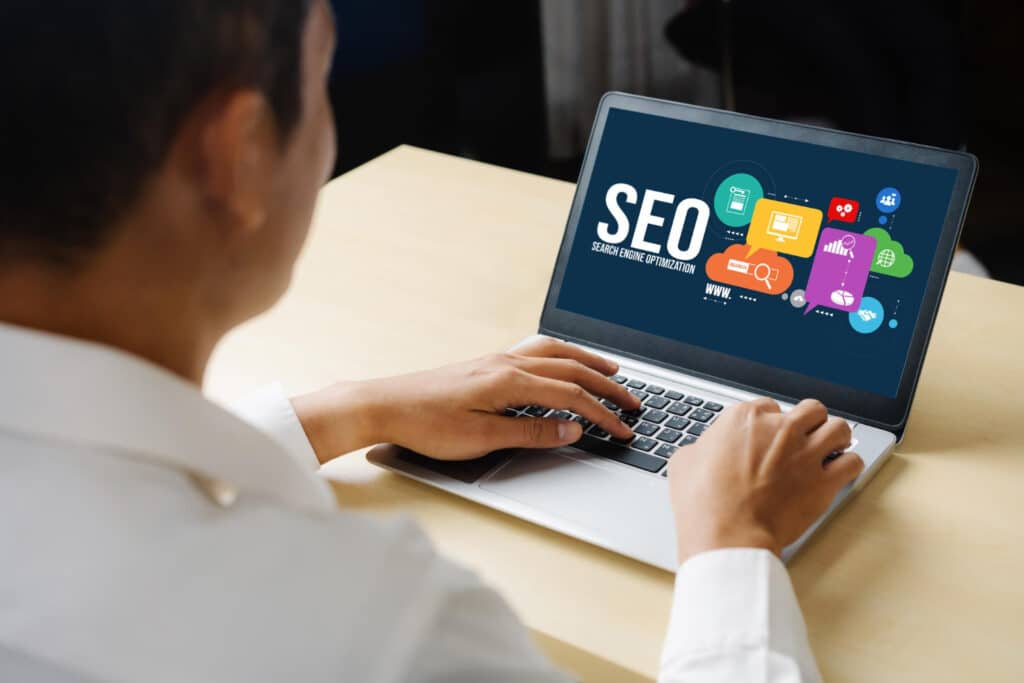 DefiniteSEO vs Yoast SEO vs RankMath