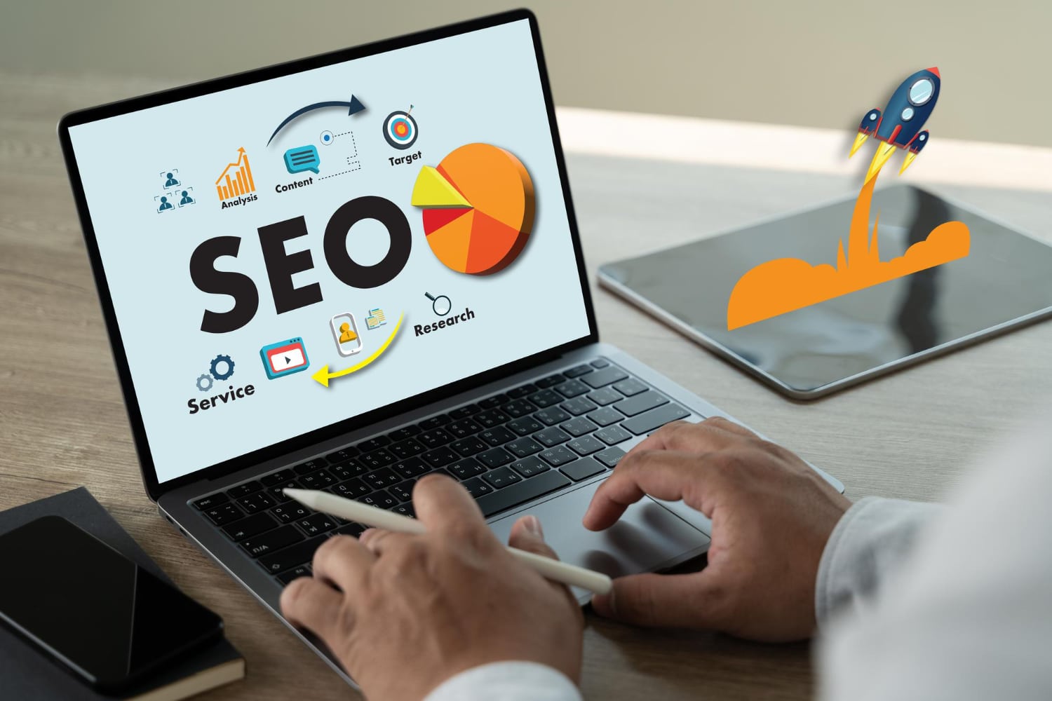 DefiniteSEO - SEO WordPress Plugin