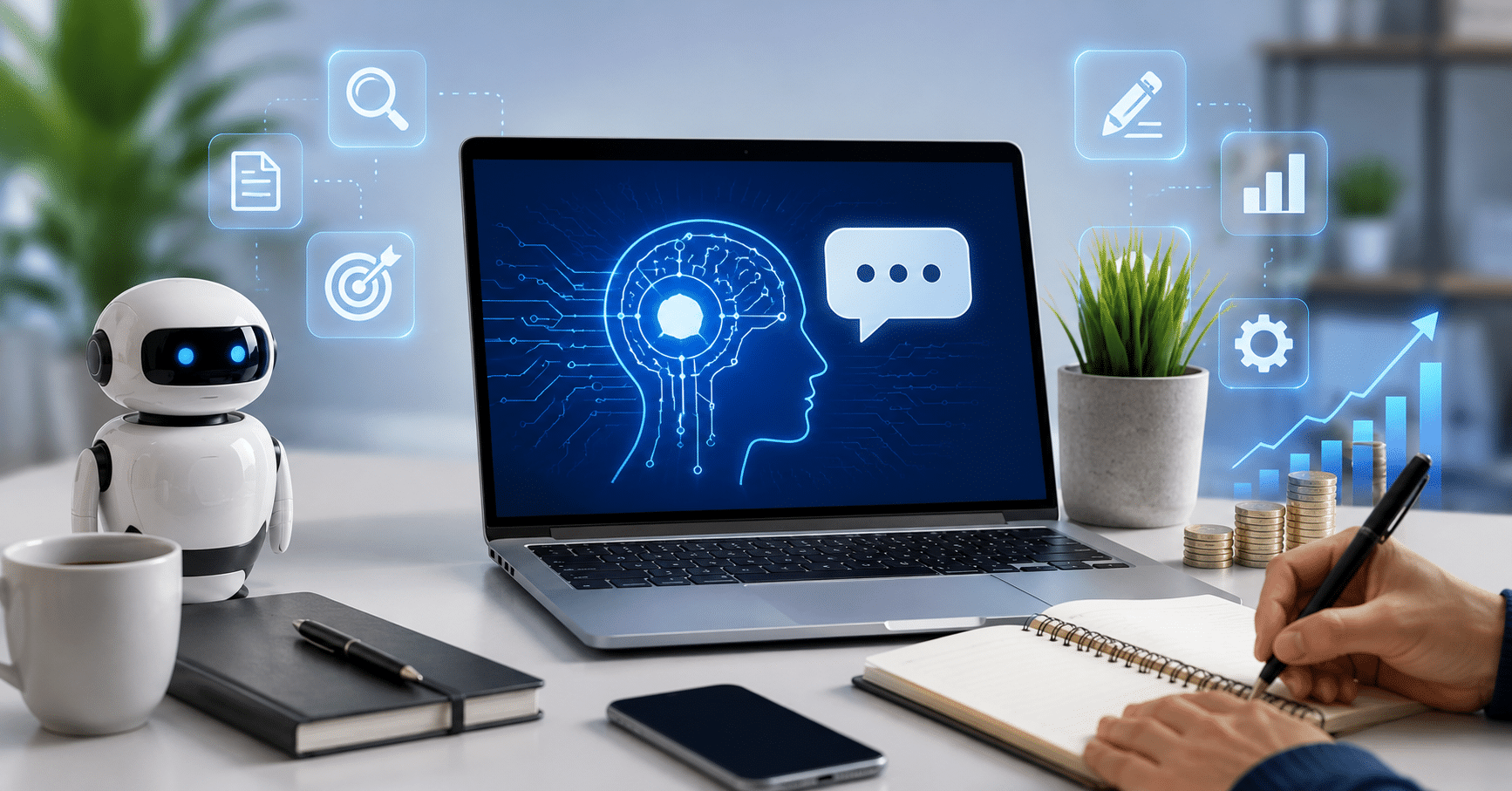 How Students Can Earn Money Online Using Claude AI