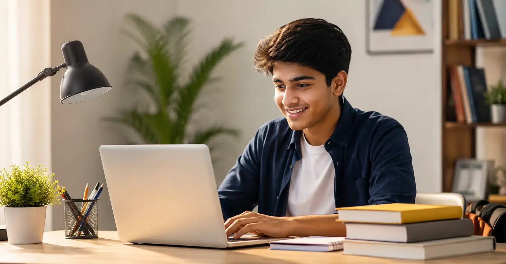 Earn Money Online in India