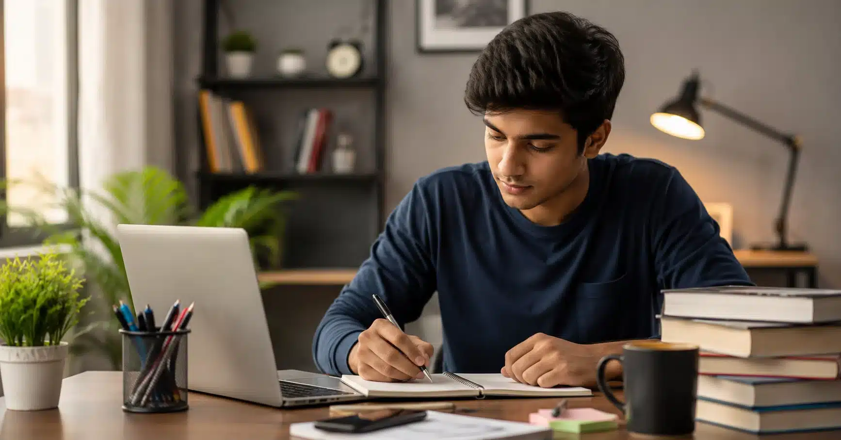 How student can earn money online