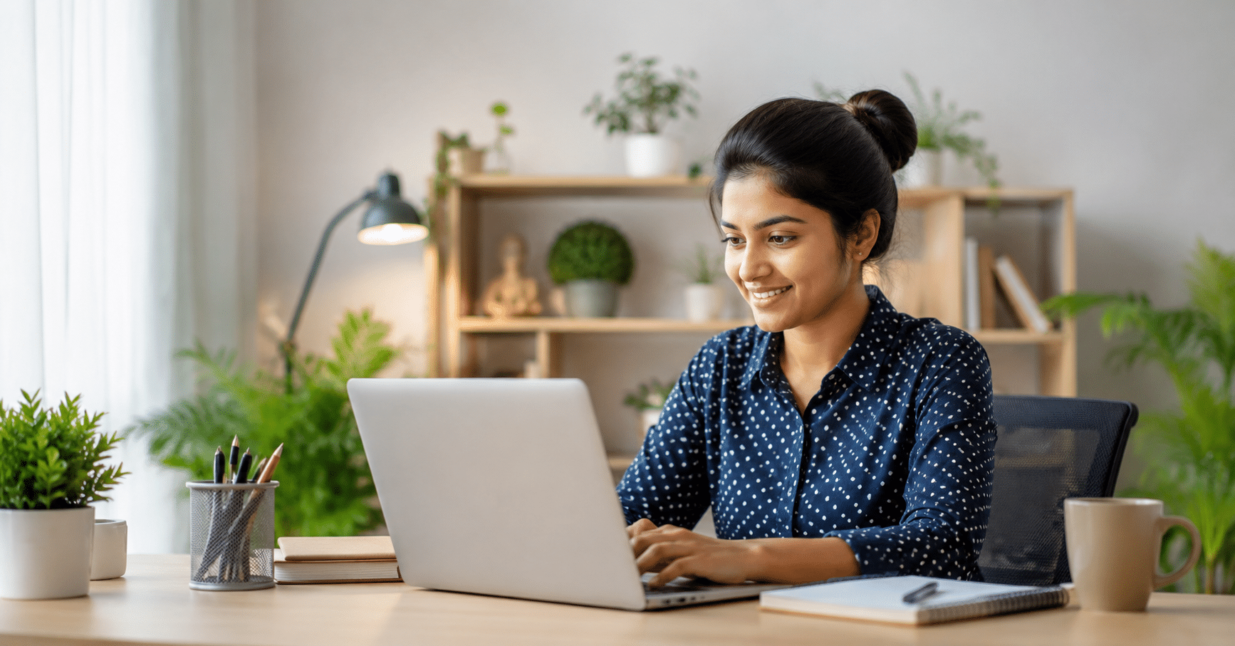 Learn how to start an online home based business in India without investment. Discover freelancing, blogging, affiliate marketing, YouTube, and online earning ideas for beginners.