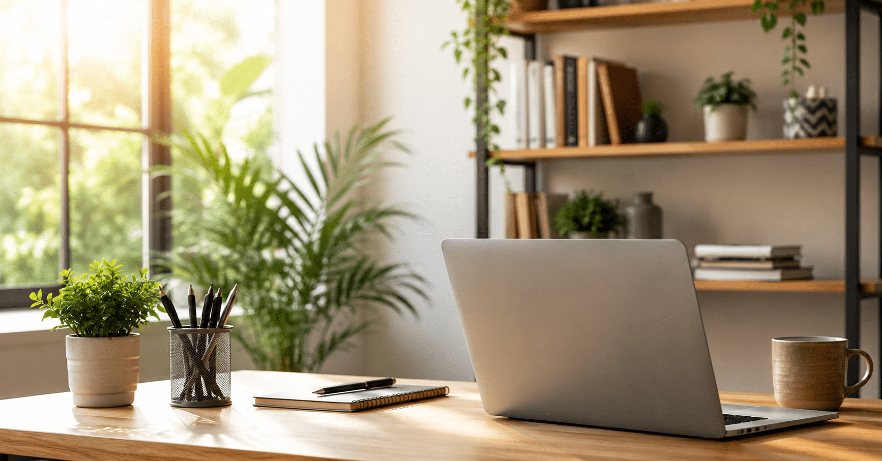 How to Start Your Own Online Business from Home in India