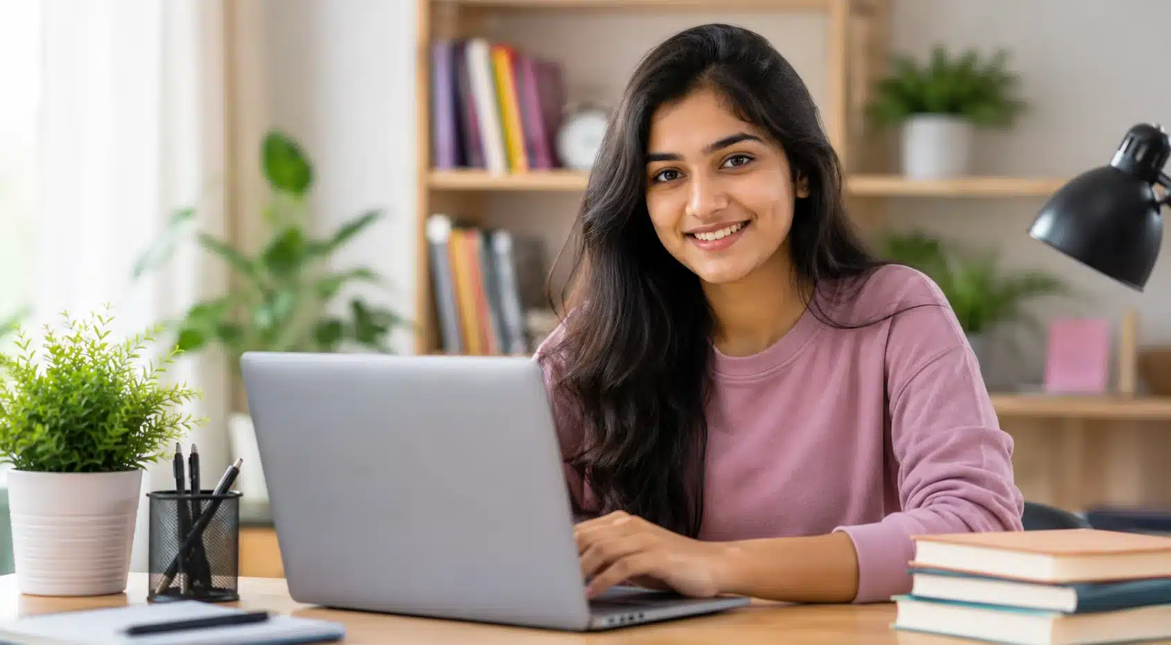 How to Earn Money Online in India